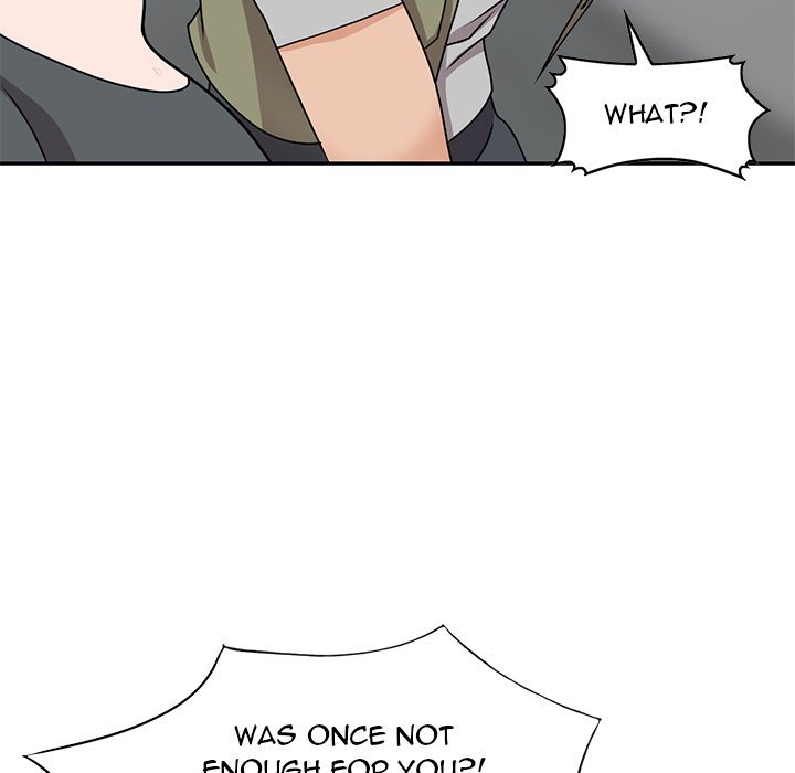 Town Girls Manhwa - Chapter 43 Page 112