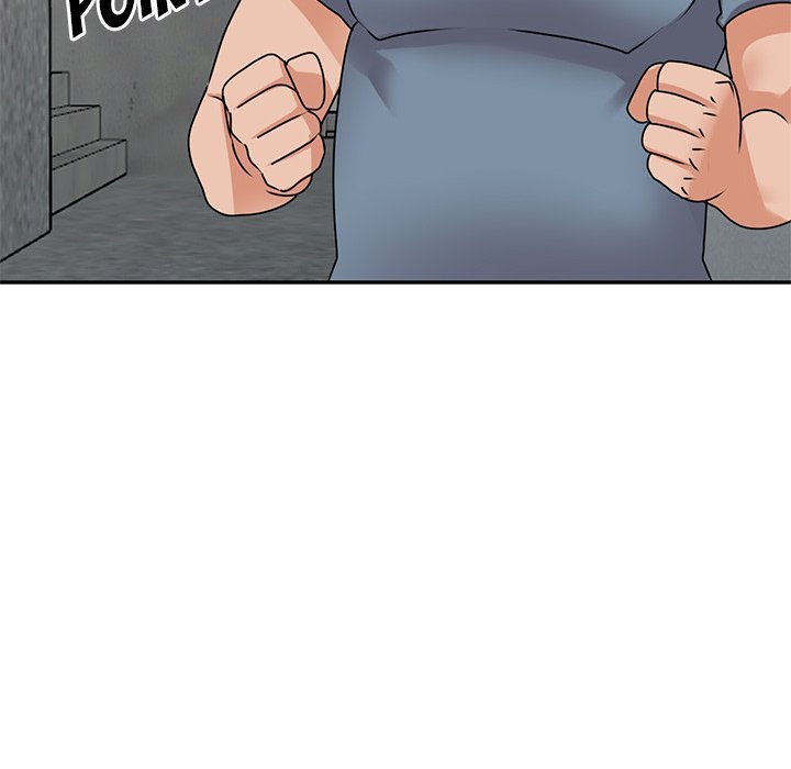 Town Girls Manhwa - Chapter 43 Page 120