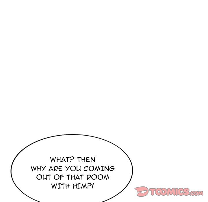 Town Girls Manhwa - Chapter 43 Page 122