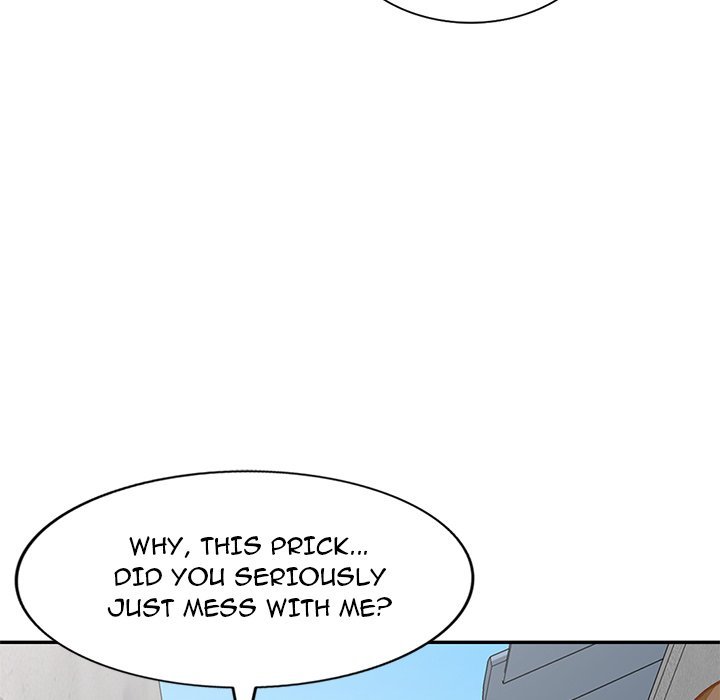 Town Girls Manhwa - Chapter 43 Page 135