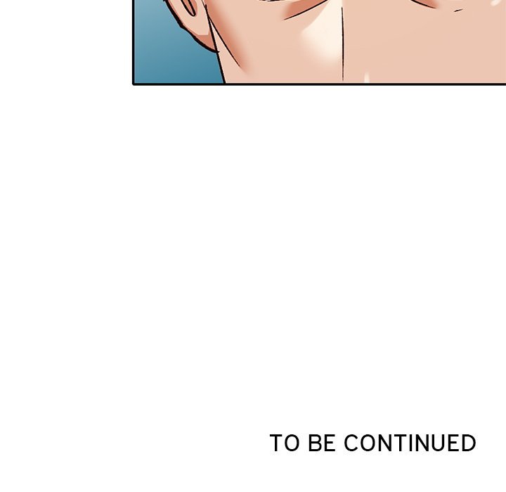 Town Girls Manhwa - Chapter 43 Page 150