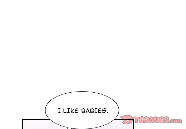 Town Girls Manhwa - Chapter 14 Page 2