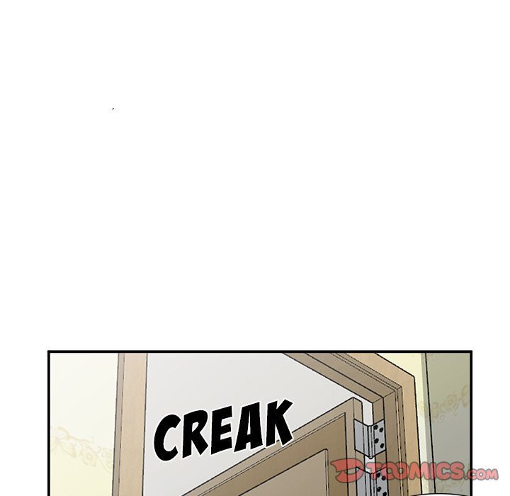 Town Girls Manhwa - Chapter 14 Page 8