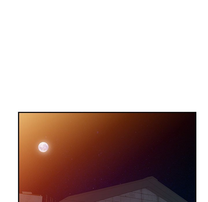 Town Girls Manhwa - Chapter 14 Page 13