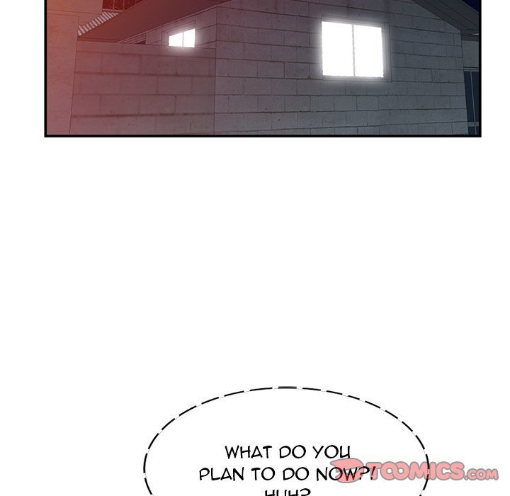Town Girls Manhwa - Chapter 14 Page 14