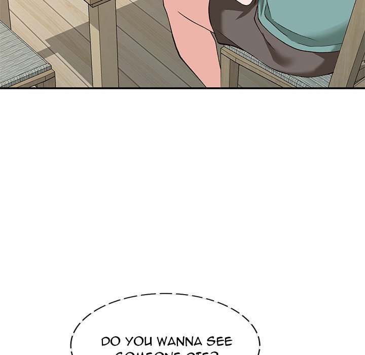 Town Girls Manhwa - Chapter 14 Page 16
