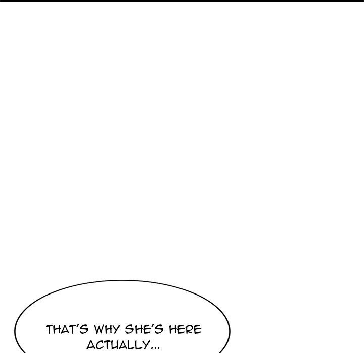 Town Girls Manhwa - Chapter 14 Page 23