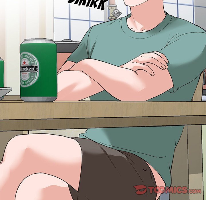 Town Girls Manhwa - Chapter 14 Page 26