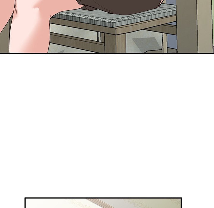 Town Girls Manhwa - Chapter 14 Page 27
