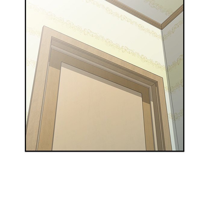 Town Girls Manhwa - Chapter 14 Page 28