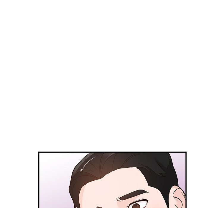 Town Girls Manhwa - Chapter 14 Page 31