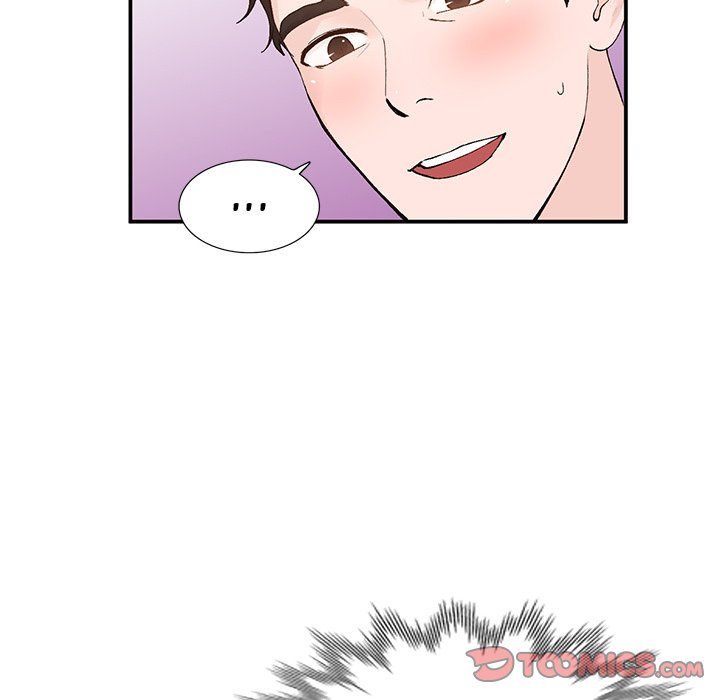 Town Girls Manhwa - Chapter 14 Page 32