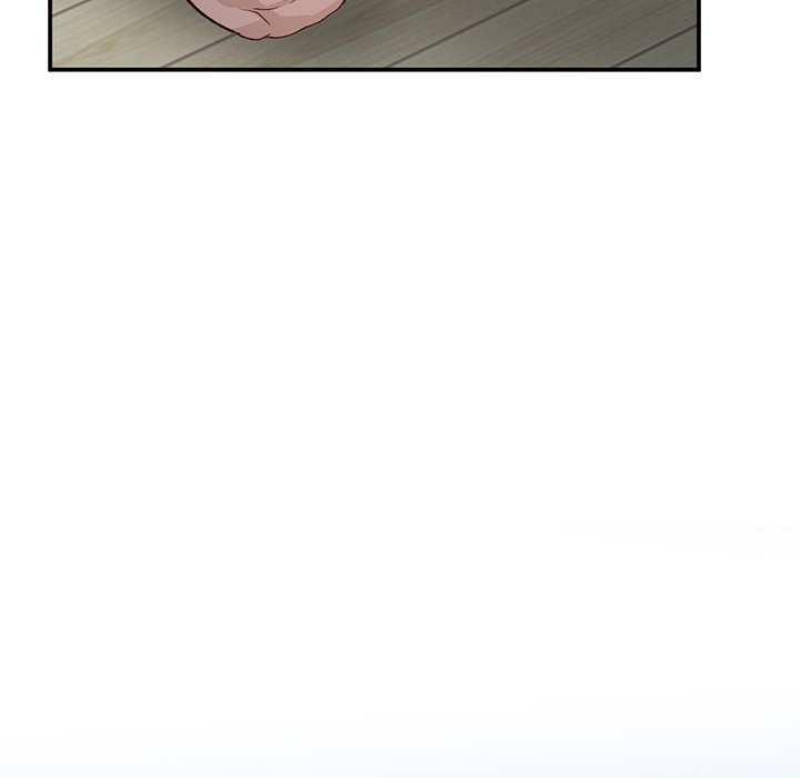 Town Girls Manhwa - Chapter 14 Page 34