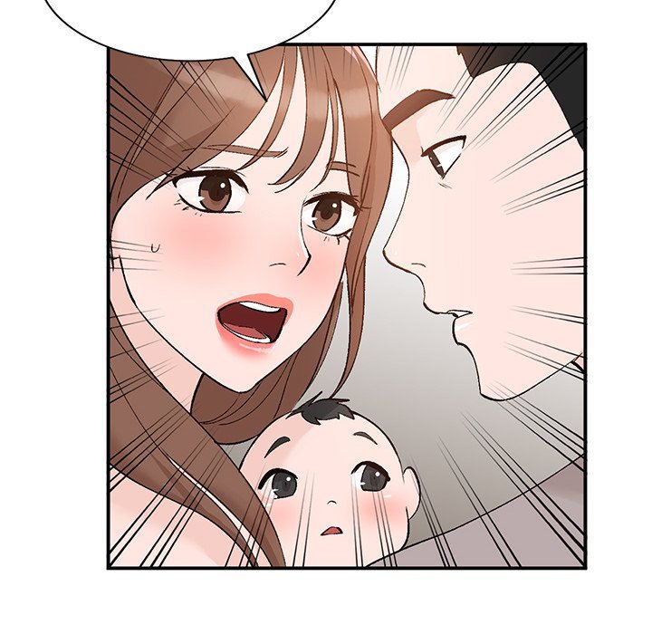 Town Girls Manhwa - Chapter 14 Page 37