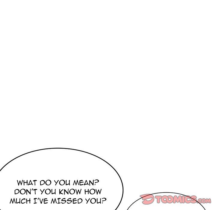 Town Girls Manhwa - Chapter 14 Page 38