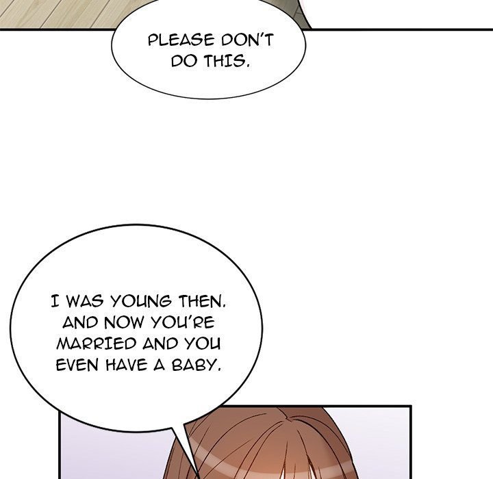 Town Girls Manhwa - Chapter 14 Page 40