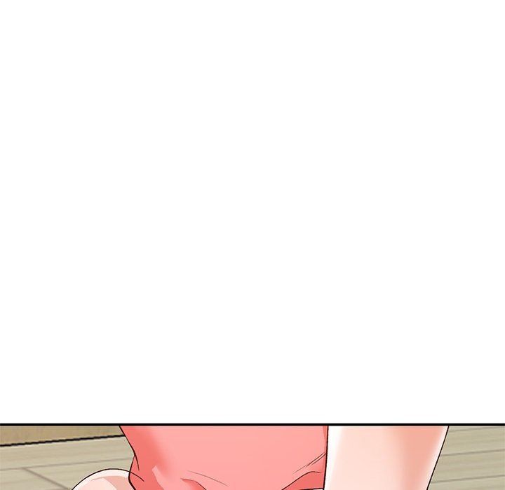 Town Girls Manhwa - Chapter 14 Page 48