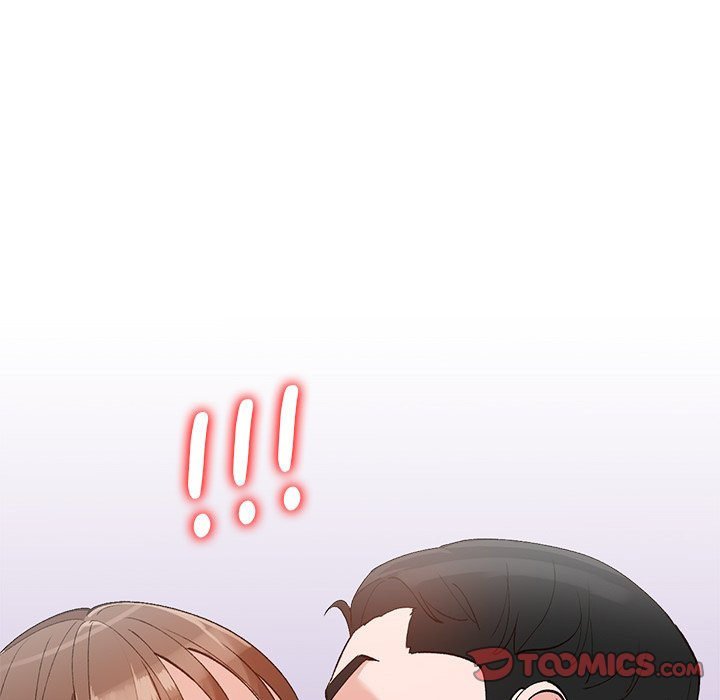 Town Girls Manhwa - Chapter 14 Page 50