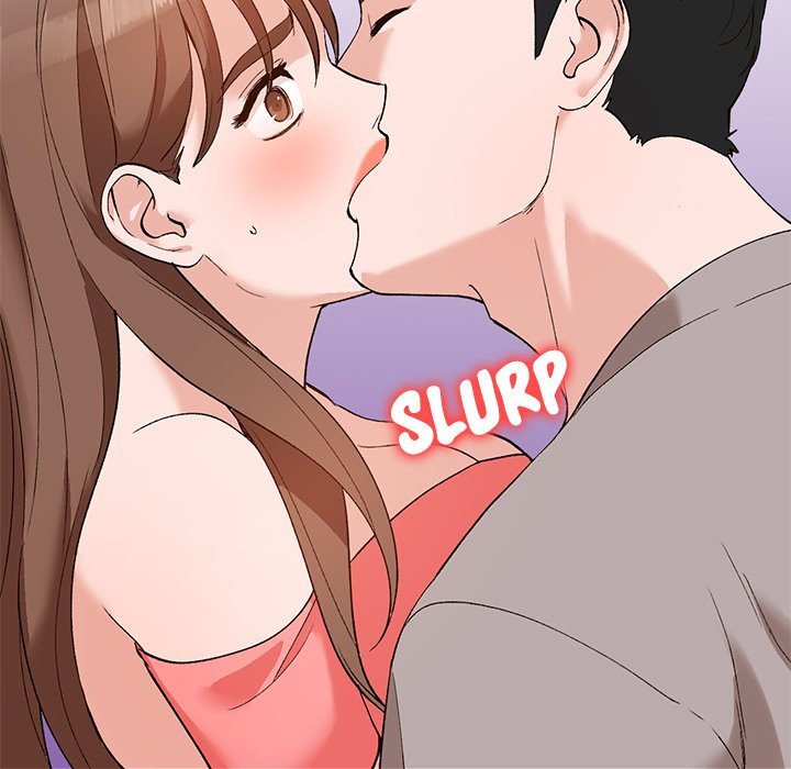 Town Girls Manhwa - Chapter 14 Page 51