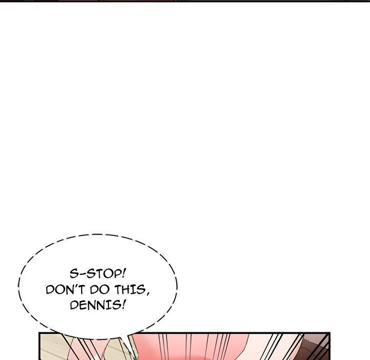 Town Girls Manhwa - Chapter 14 Page 52