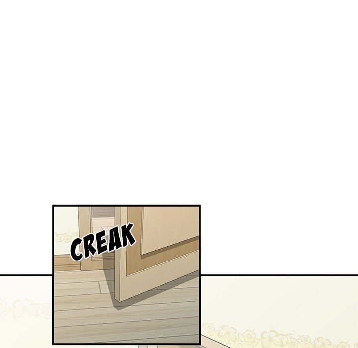 Town Girls Manhwa - Chapter 14 Page 54