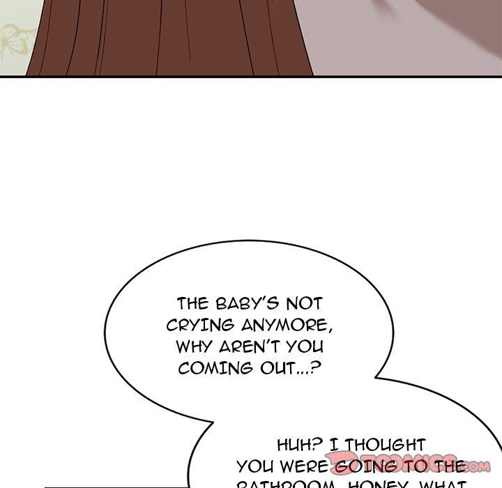 Town Girls Manhwa - Chapter 14 Page 56