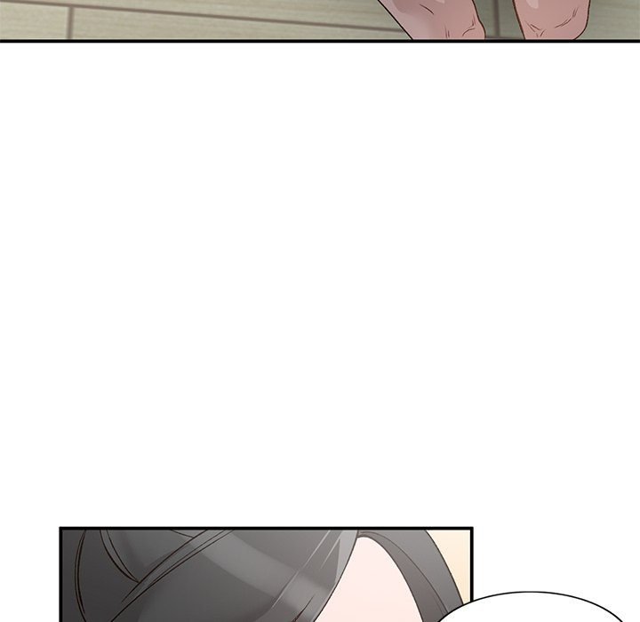 Town Girls Manhwa - Chapter 14 Page 61