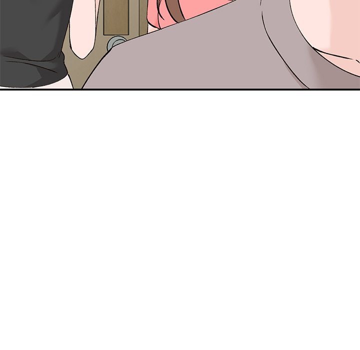 Town Girls Manhwa - Chapter 14 Page 64
