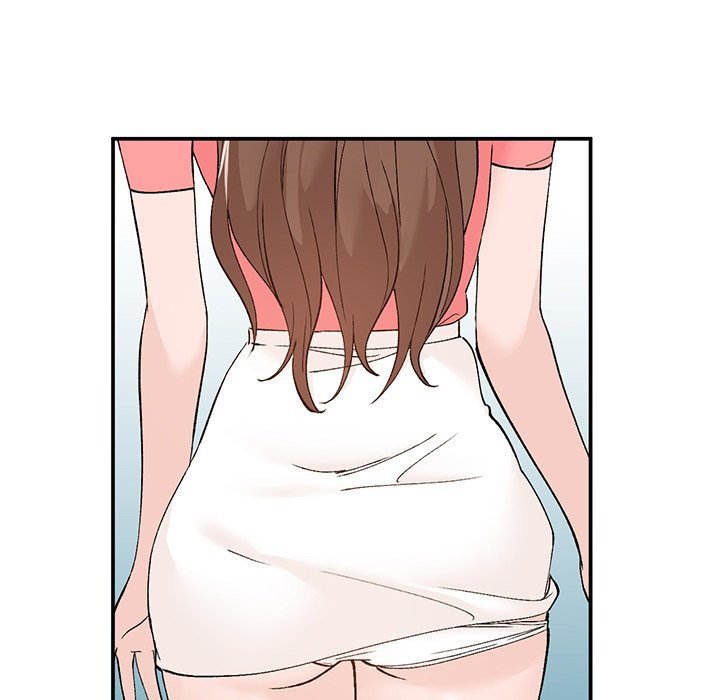 Town Girls Manhwa - Chapter 14 Page 65