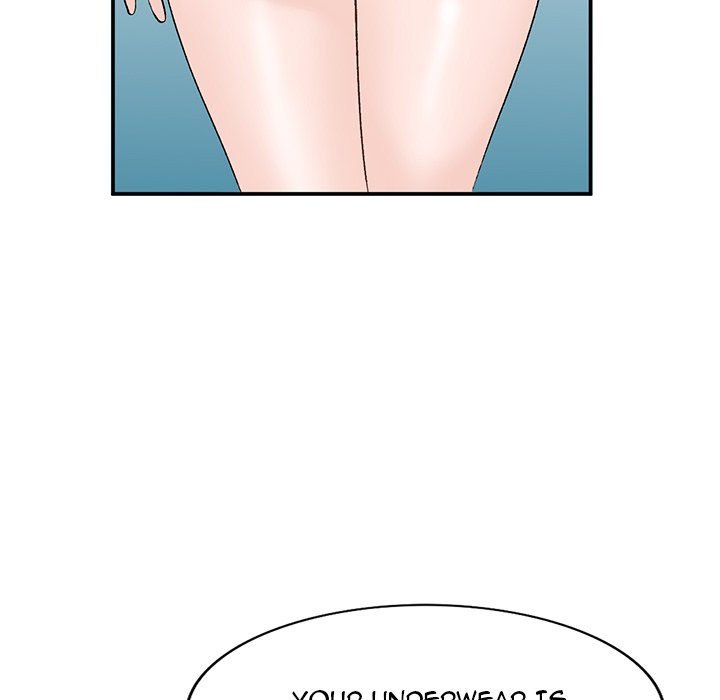 Town Girls Manhwa - Chapter 14 Page 66