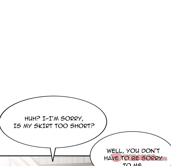 Town Girls Manhwa - Chapter 14 Page 68