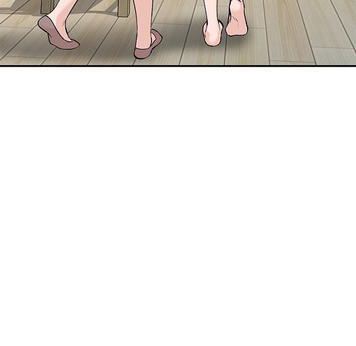 Town Girls Manhwa - Chapter 14 Page 70