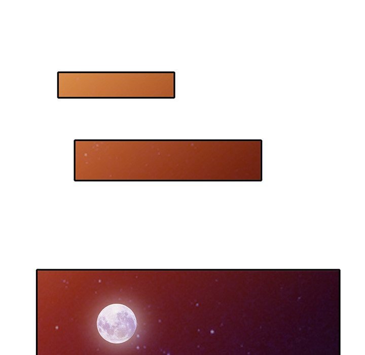 Town Girls Manhwa - Chapter 14 Page 71