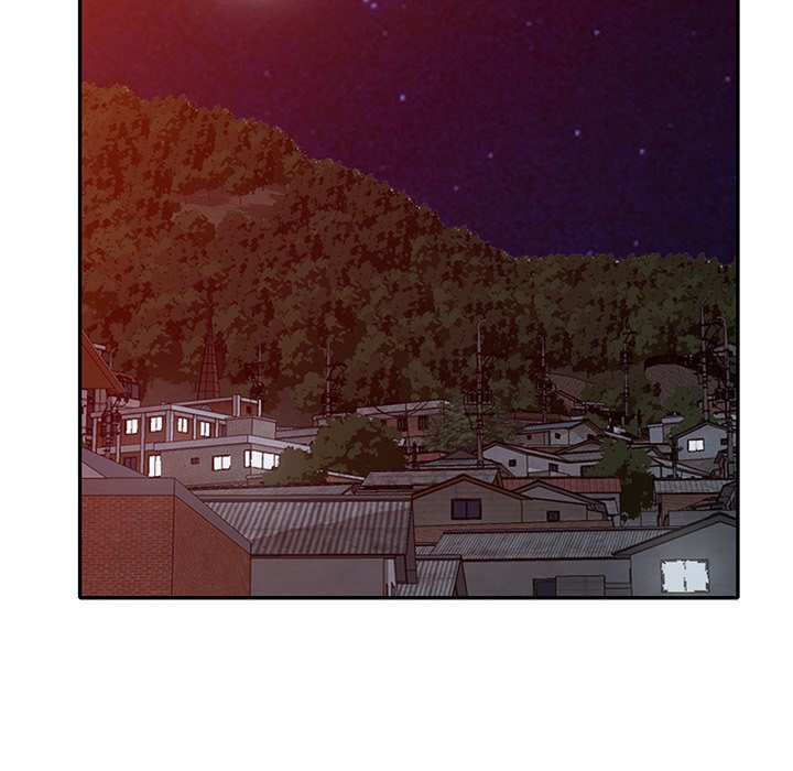 Town Girls Manhwa - Chapter 14 Page 72