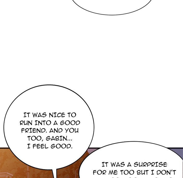 Town Girls Manhwa - Chapter 14 Page 75