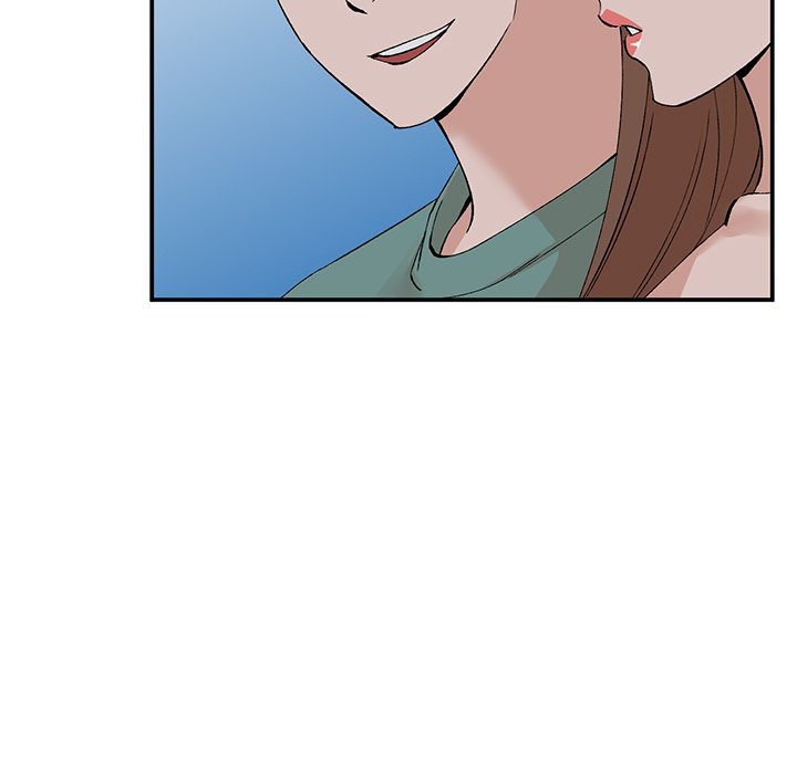 Town Girls Manhwa - Chapter 14 Page 79