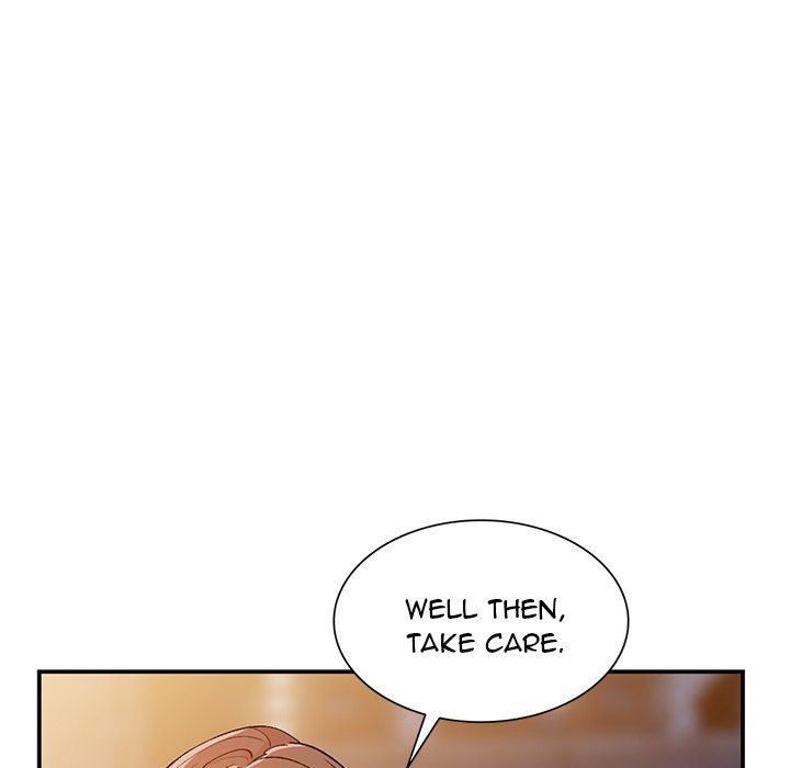 Town Girls Manhwa - Chapter 14 Page 85