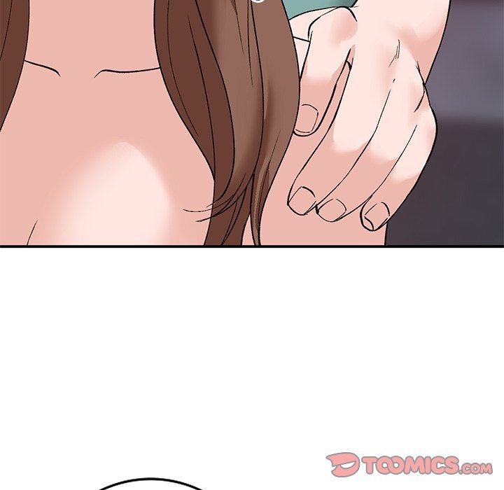 Town Girls Manhwa - Chapter 14 Page 92