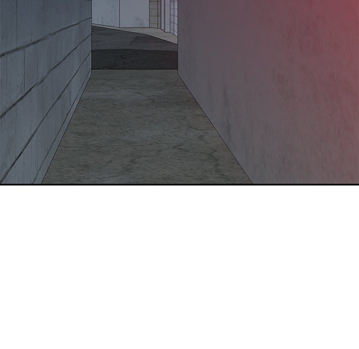 Town Girls Manhwa - Chapter 14 Page 94