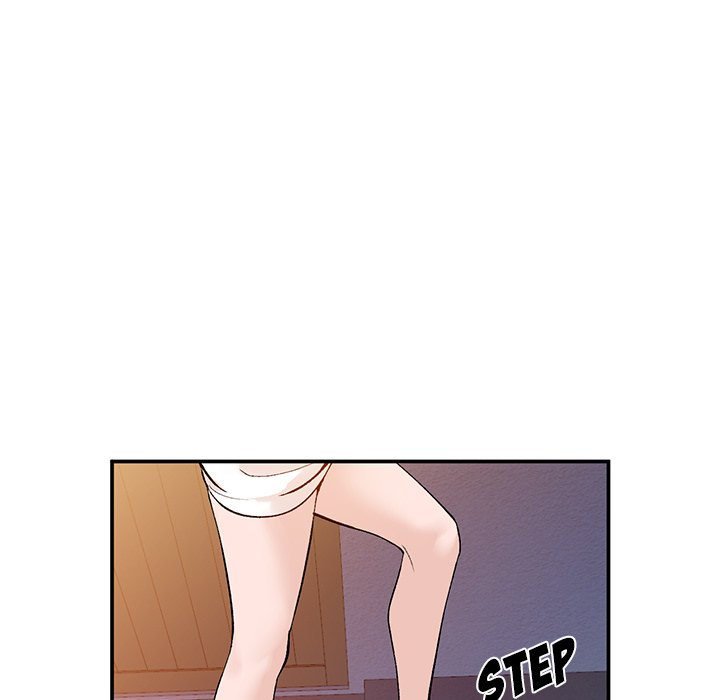 Town Girls Manhwa - Chapter 14 Page 99