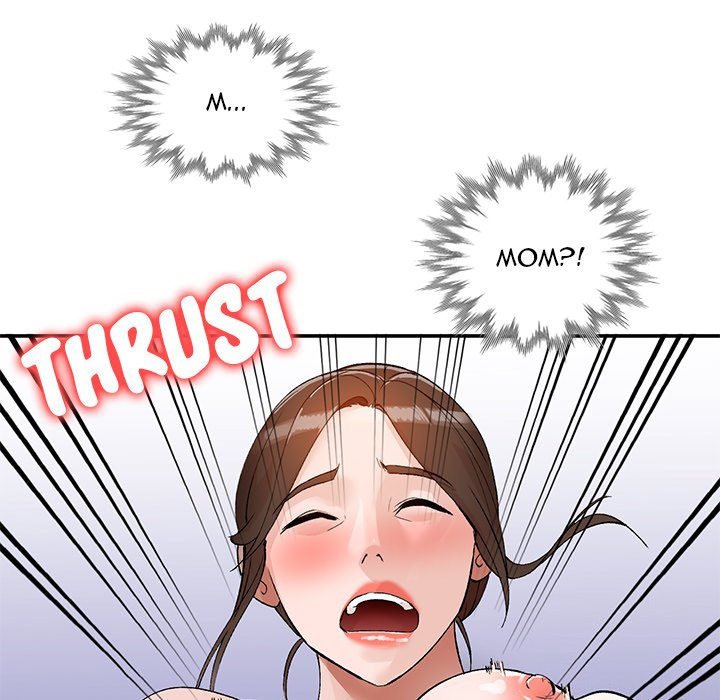 Town Girls Manhwa - Chapter 14 Page 105