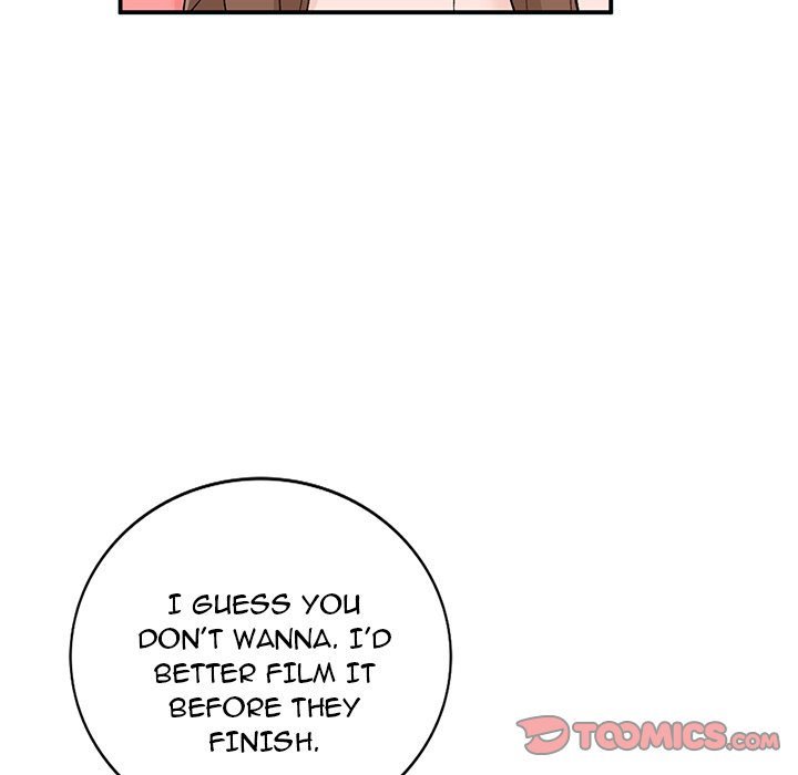 Town Girls Manhwa - Chapter 14 Page 122