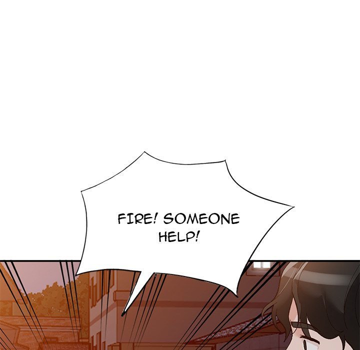 Town Girls Manhwa - Chapter 14 Page 129