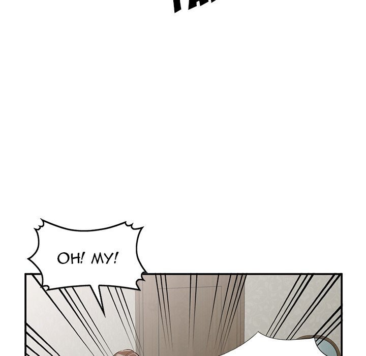 Town Girls Manhwa - Chapter 14 Page 131