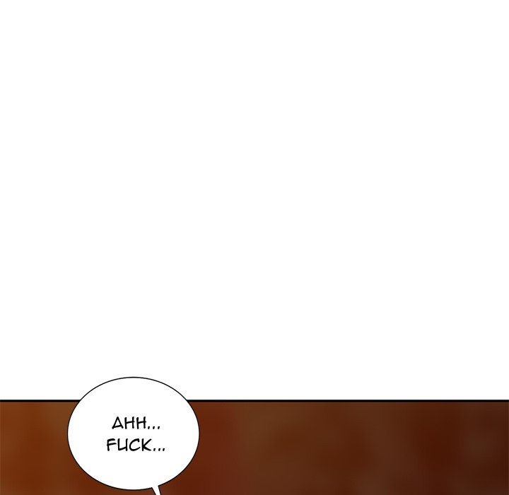 Town Girls Manhwa - Chapter 14 Page 133