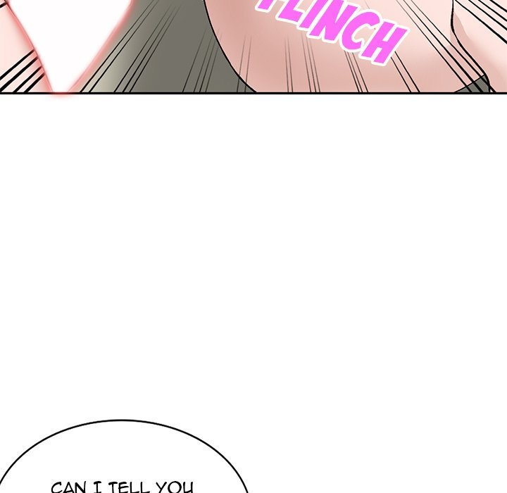 Town Girls Manhwa - Chapter 17 Page 4