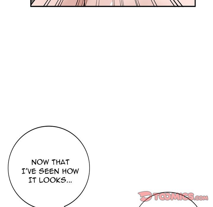 Town Girls Manhwa - Chapter 17 Page 8