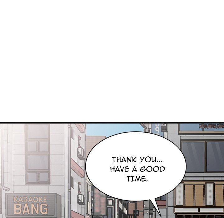 Town Girls Manhwa - Chapter 17 Page 100