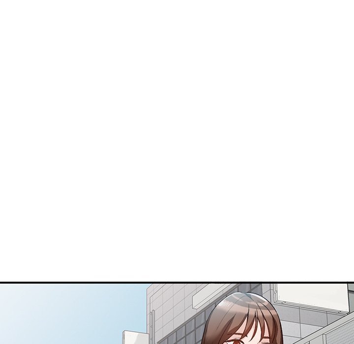 Town Girls Manhwa - Chapter 17 Page 102