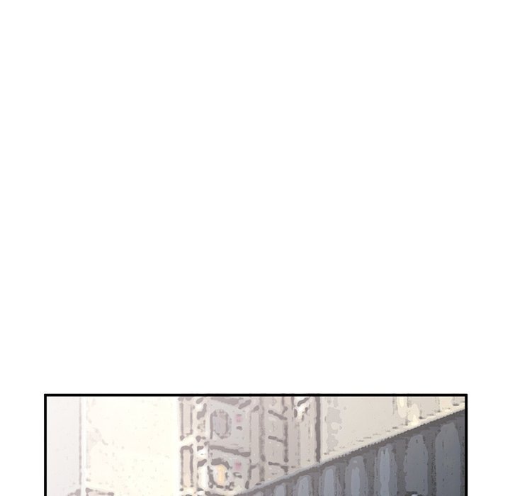 Town Girls Manhwa - Chapter 17 Page 106